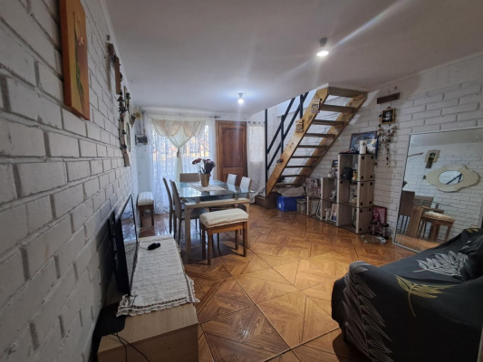 venta-casa-4hab-1ba-los-vilos-9