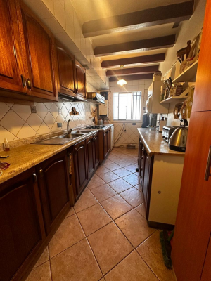 se-vende-amplia-casa-en-concepcion-7