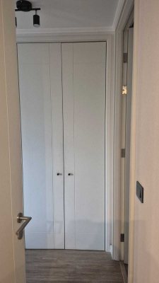 -6