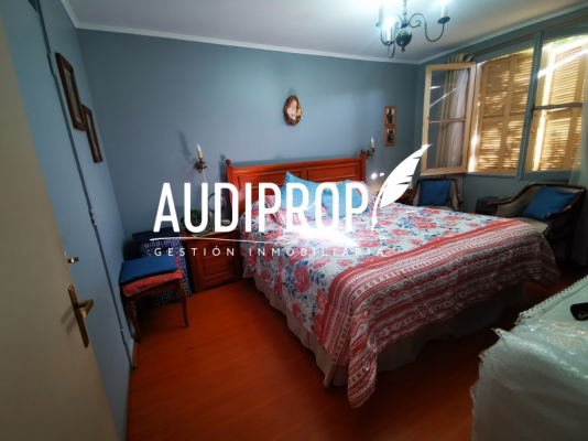 -12