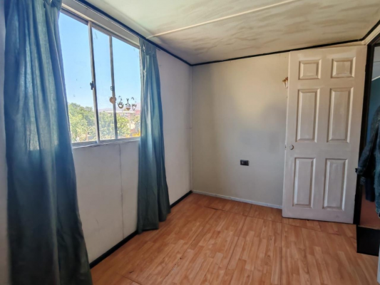 venta-de-casa-de-dos-pisos-en-los-andes-3d-1b-9