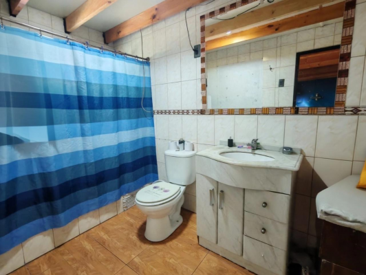 venta-de-casa-de-dos-pisos-en-los-andes-3d-1b-8
