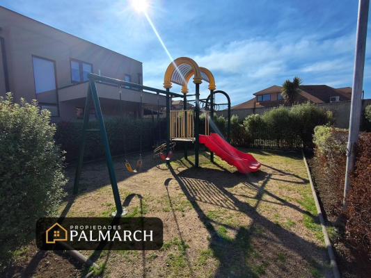 venta-casa-sector-jardin-del-este,-chillan-6
