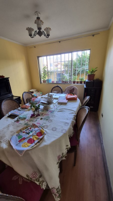 -3