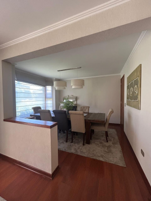 linda-casa-en-condominio-portal-de-la-frontera-8
