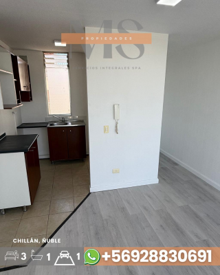 departamento-en-venta-en-cond-camino-nuevo,-chi-6