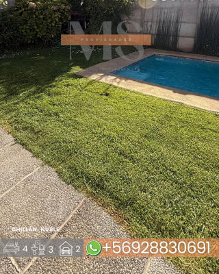 inmueble-en-condominio-jardin-paulista,-chillan-5