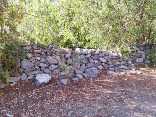 amplio-terreno-con-potencial-turistico-5