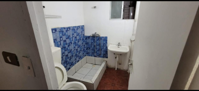 crisol-vende-depto-primer-piso,-subsidio,-estac-5