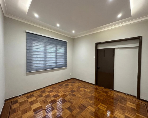 venta-casa-vivaceta---ubicacion-central-y-estra-8