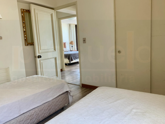 venta-departamento-,-frente-al-mar,-renaca,-vin-5
