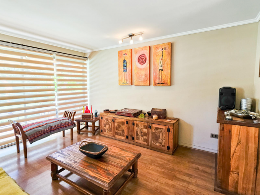 conoce-tu-nuevo-hogar-casa-en-condominio-9