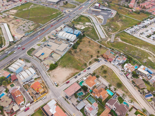 terreno-exclusivo-en-el-rosario-penuelas-coquimbo-6
