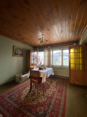 -6