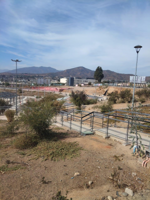 en-villa-alemana-se-vende-casa-de-2-pisos-3d-1b-8