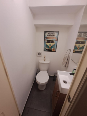 venta-amplia-casa-san-bernardo-4d3b-6