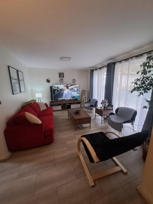 venta-amplia-casa-san-bernardo-4d3b-7