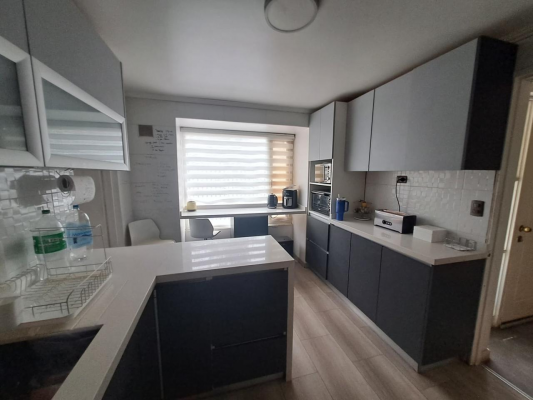 venta-amplia-casa-san-bernardo-4d3b-8