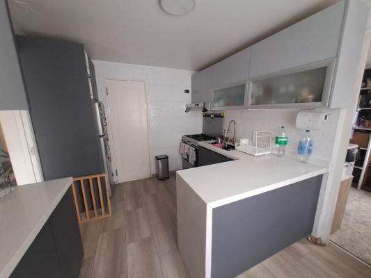 venta-amplia-casa-san-bernardo-4d3b-9
