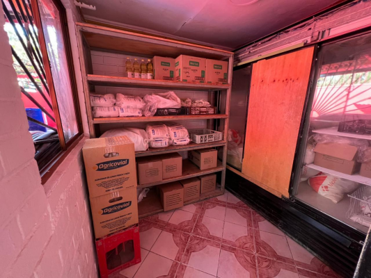 venta-de-casa-con-utilidad-comercial-6