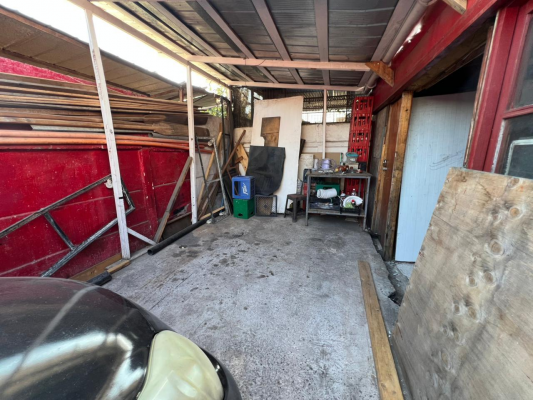 venta-de-casa-con-utilidad-comercial-8