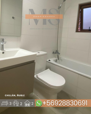 casa-en-venta-sector-quilamapu-chillan-9