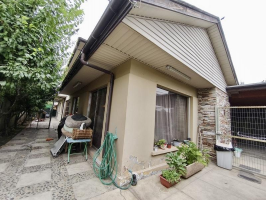 casa-comercial-en-venta-limache-alto-flujo-3