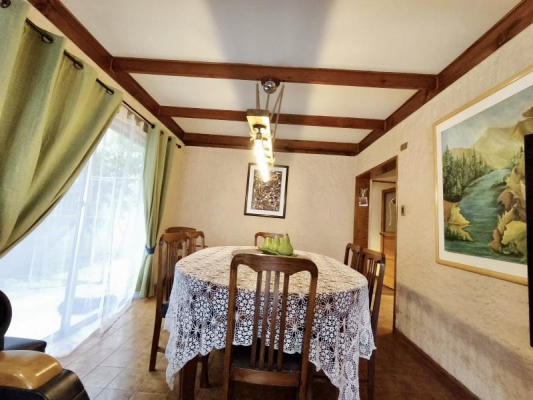 casa-comercial-en-venta-limache-alto-flujo-6