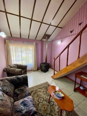 comoda-casa-a-pasos-del-hospital-regional-(167536)-9