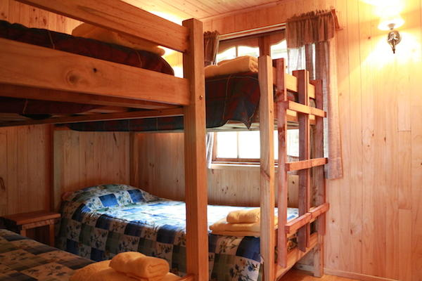 complejo-turistico-en-venta,-puyehue-3