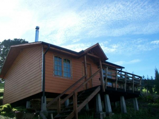 complejo-turistico-en-venta,-puyehue-4