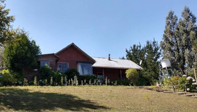 complejo-turistico-en-venta,-puyehue-6