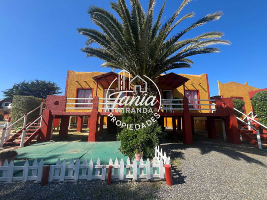 complejo-de-cabanas-en-venta-en-el-tabo-(167528)-7