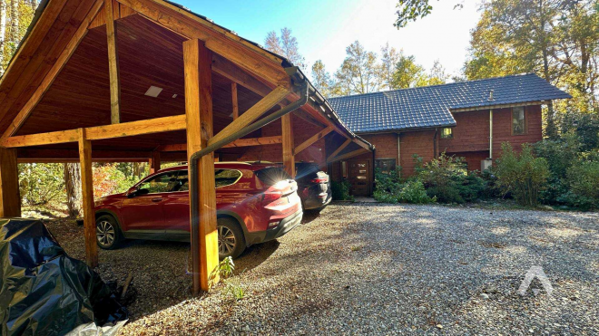 id:071v-casa-en-venta-a-5-minutos-de-pucon-(71233)-3