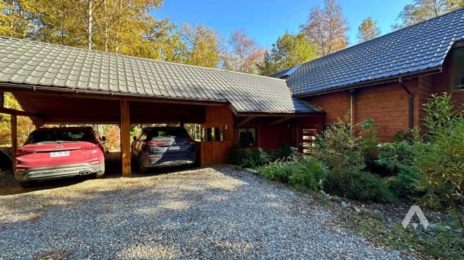 id:071v-casa-en-venta-a-5-minutos-de-pucon-(71233)-4