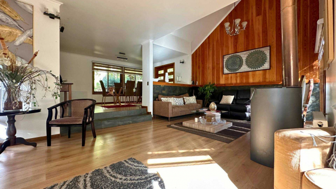 id:071v-casa-en-venta-a-5-minutos-de-pucon-(71233)-5