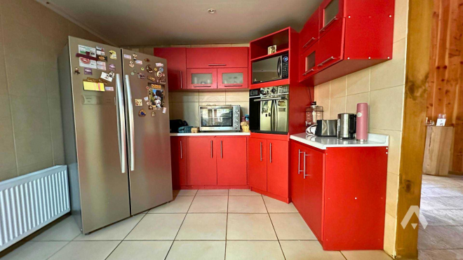 id:071v-casa-en-venta-a-5-minutos-de-pucon-(71233)-6