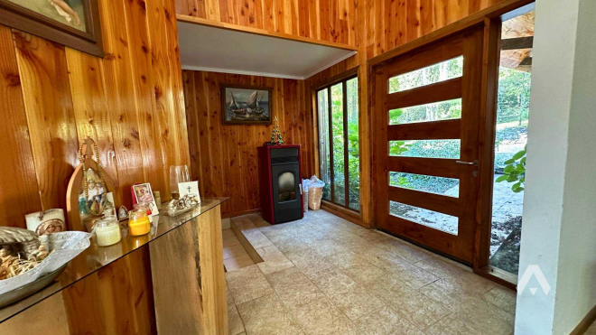 id:071v-casa-en-venta-a-5-minutos-de-pucon-(71233)-7