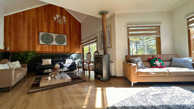 id:071v-casa-en-venta-a-5-minutos-de-pucon-(71233)-8