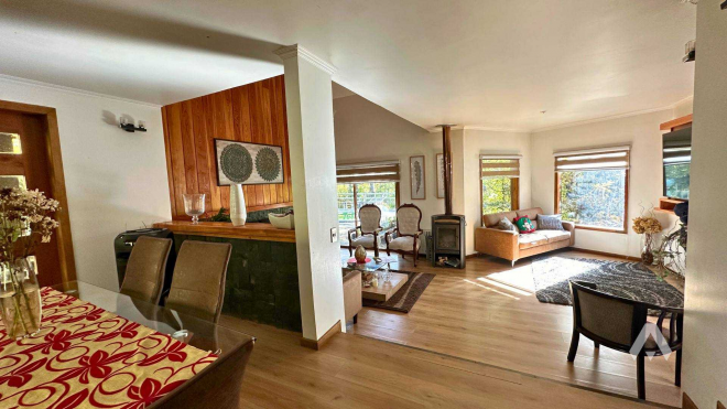 id:071v-casa-en-venta-a-5-minutos-de-pucon-(71233)-9