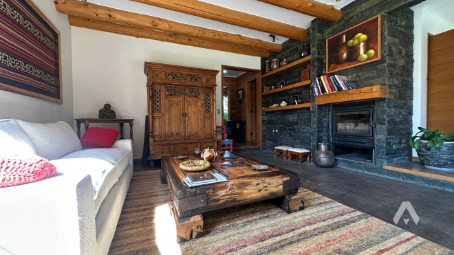 id:046v-casa-en-venta-condominio-trufulco-(70345)-7