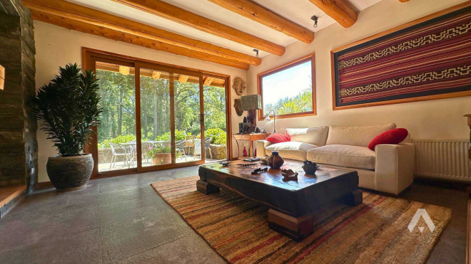 id:046v-casa-en-venta-condominio-trufulco-(70345)-8