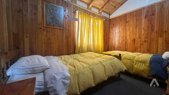 -10