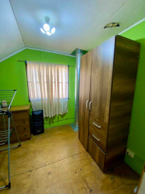 comoda-y-remodelada-casa-de-2-pisos-(167542)-6