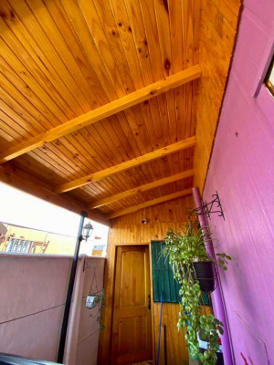 comoda-y-remodelada-casa-de-2-pisos-(167542)-7