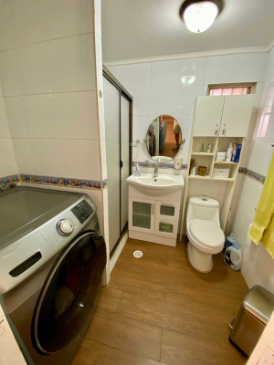 comoda-y-remodelada-casa-de-2-pisos-(167542)-8