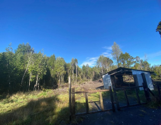 venta-parcela-5000mts-puerto-montt-3
