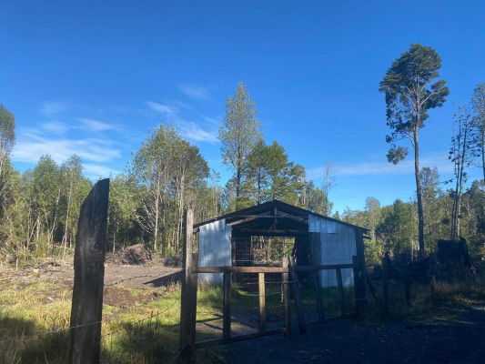 venta-parcela-5000mts-puerto-montt-6