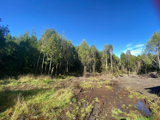 venta-parcela-5000mts-puerto-montt-7