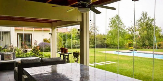 venta-casa-5hab-5ba-requinoa-3